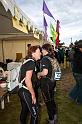 GB_Team 037_7